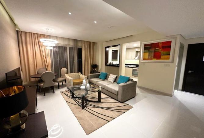 15675199 - Property Main Image