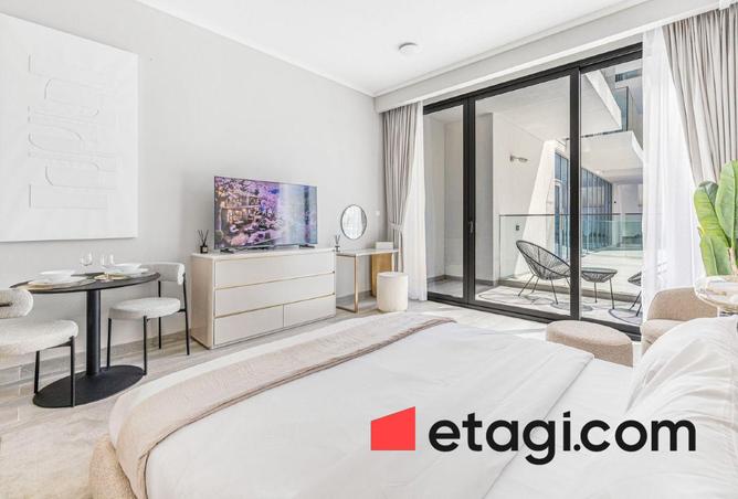 14965148 - Property Image 2