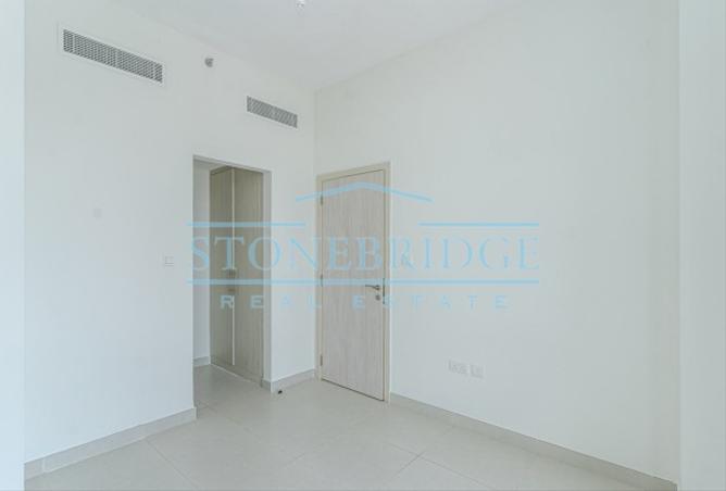 14463956 - Property Image 2