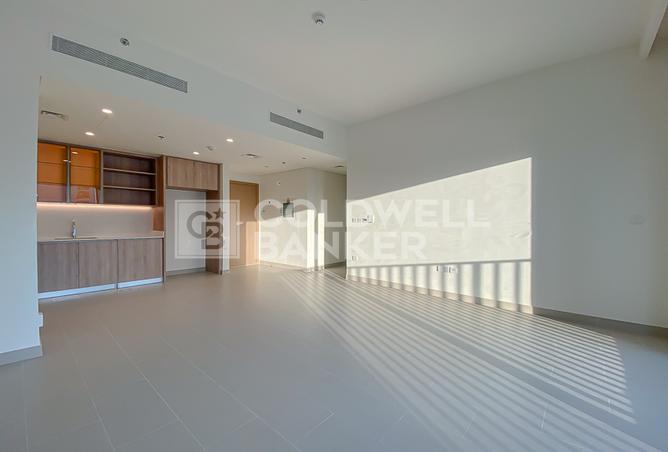 15622162 - Property Image 3