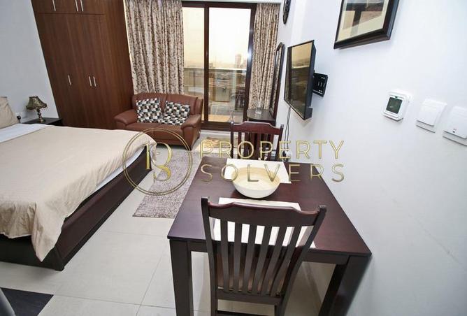 15977163 - صورة العقار 3