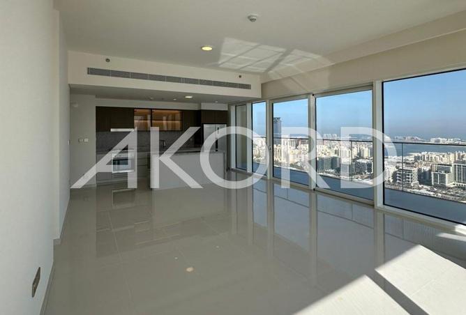 15229601 - Property Main Image