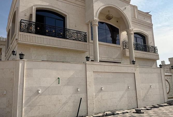 15782676 - Property Image 2