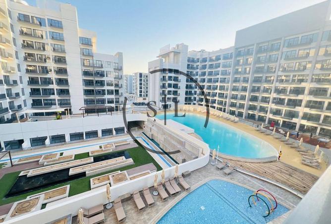 16076348 - Property Image 2