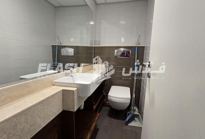 15145262 - صورة العقار 3