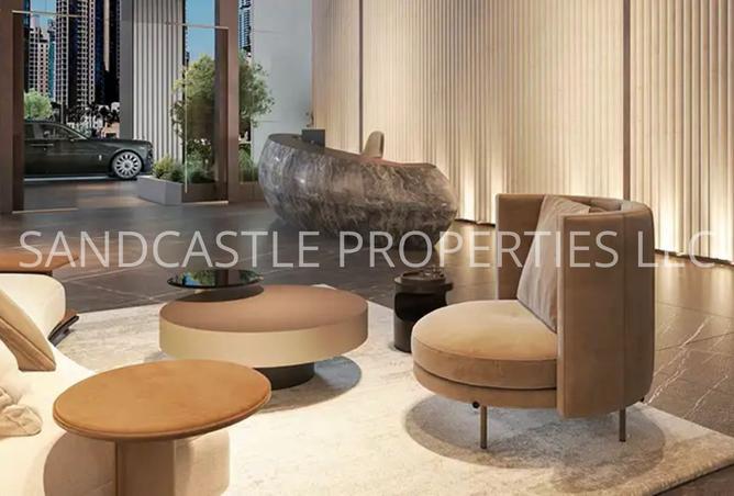 15403455 - صورة العقار 3