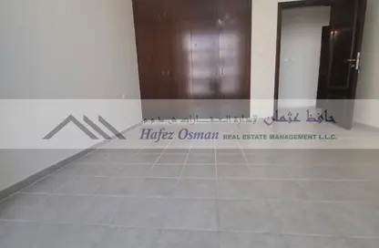 شقة - 3 غرف نوم - 3 حمامات للايجار في شارع حمدان - أبوظبي