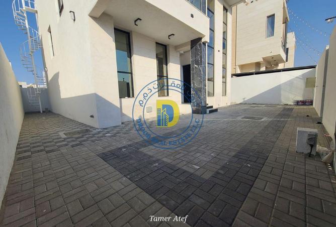 15433684 - صورة العقار 2