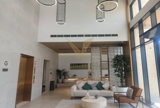 15342705 - Property Image 2