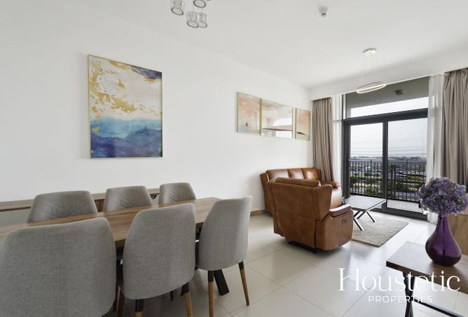 15392274 - Property Main Image