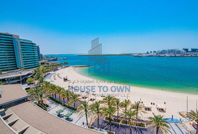 15131973 - Property Main Image