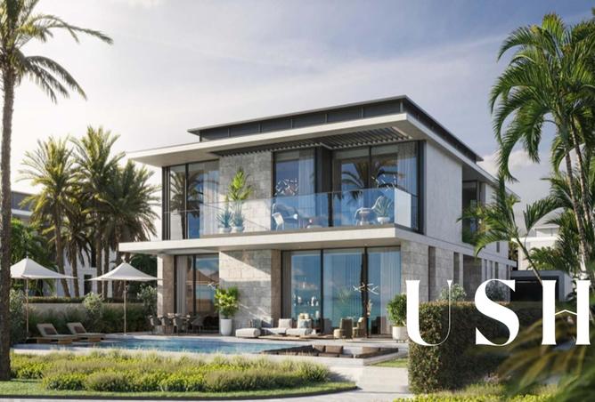 15229420 - Property Main Image