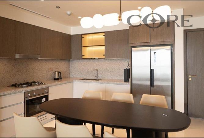 16018188 - Property Image 2