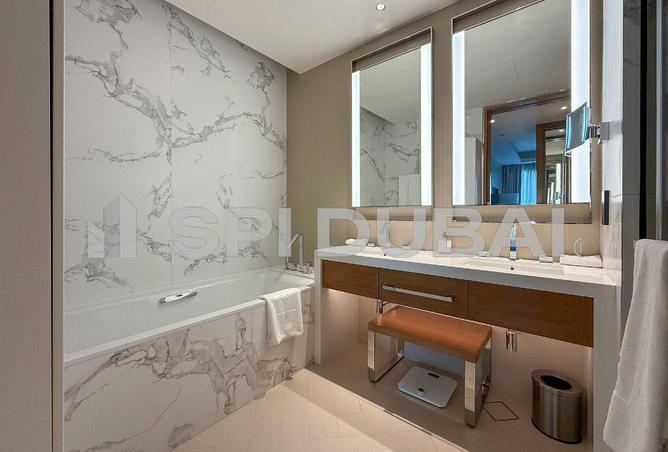 15994065 - Property Image 3