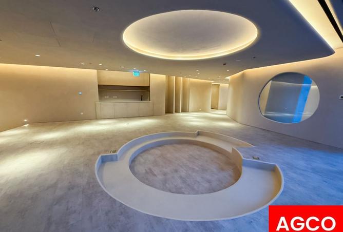 15905800 - Property Main Image