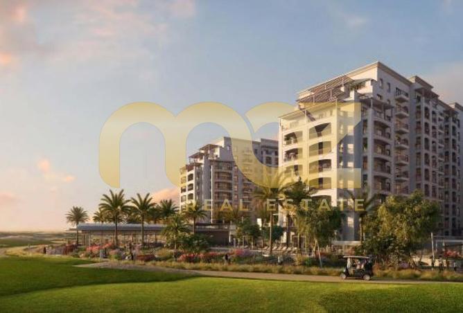 16065645 - Property Main Image