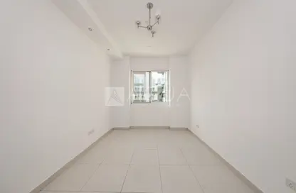 Apartment - 1 Bedroom - 2 Bathrooms for sale in La Residence - Jumeirah Village Triangle - Dubai