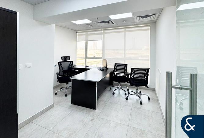 15453950 - صورة العقار 3