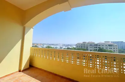 شقة - 3 غرف نوم - 4 حمامات للايجار في البادية - مدينة المهرجانات بدبي - دبي شقة - 3 غرف نوم - 4 حمامات للايجار في البادية - مدينة المهرجانات بدبي - دبي