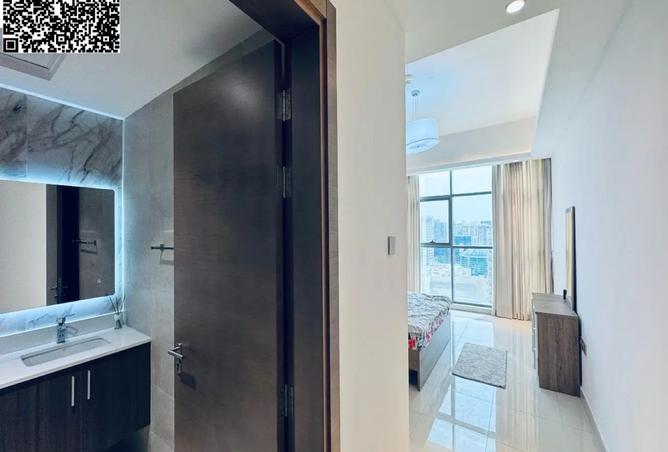 15469273 - Property Image 2
