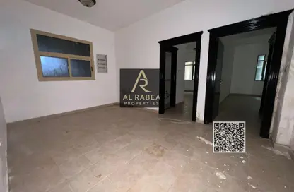 Apartment - 2 Bedrooms - 2 Bathrooms for rent in Al Naemiya Tower 1 - Al Naemiya Towers - Al Nuaimiya - Ajman