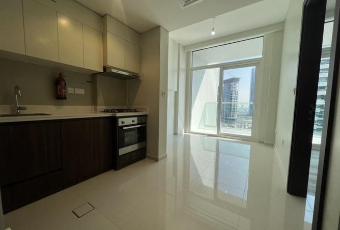 16071963 - صورة العقار 2