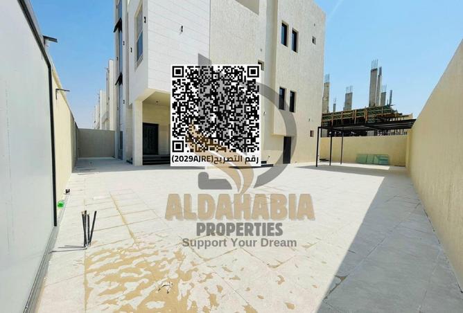 16095239 - صورة العقار 3