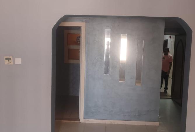 15113735 - صورة العقار 3