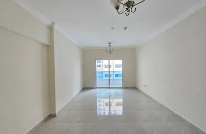 شقة - 3 غرف نوم - 3 حمامات للايجار في 2 ابتكار - المجاز 2 - المجاز - الشارقة شقة - 3 غرف نوم - 3 حمامات للايجار في 2 ابتكار - المجاز 2 - المجاز - الشارقة