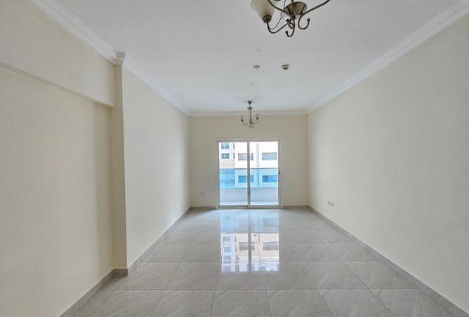 15641322 - الصورة الرئيسية للعقار