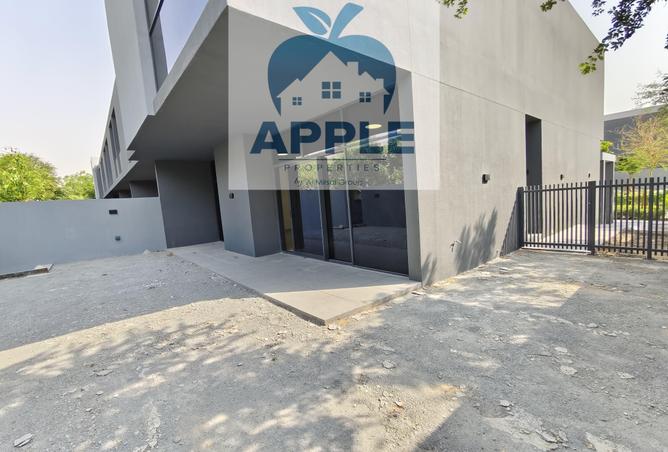15239056 - Property Image 2