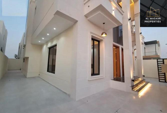 15864360 - الصورة الرئيسية للعقار