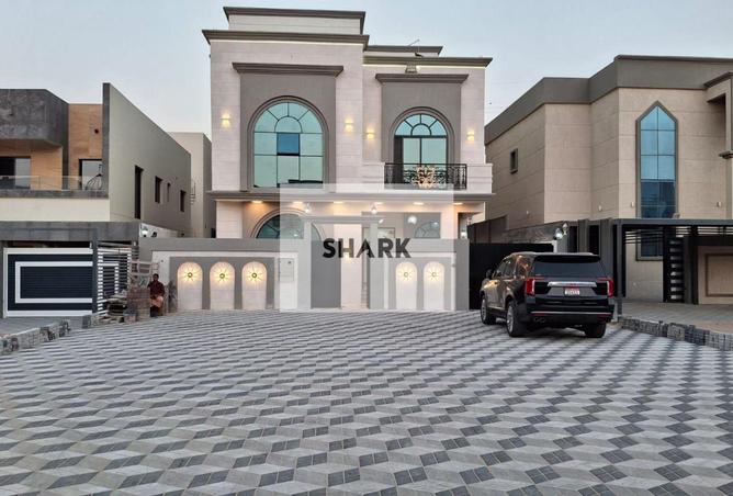 15581359 - الصورة الرئيسية للعقار