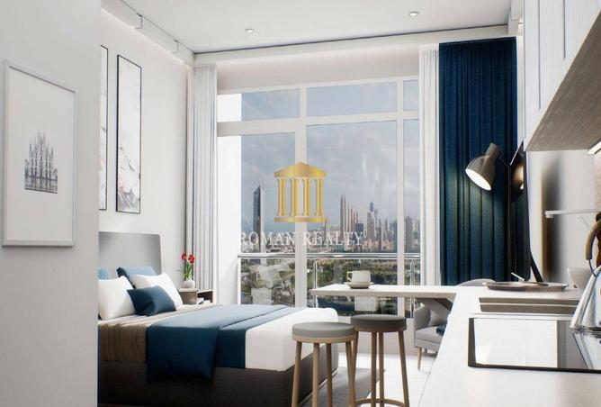 15637584 - الصورة الرئيسية للعقار