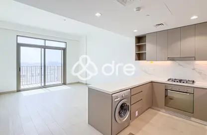 Apartment - 2 Bedrooms - 2 Bathrooms for rent in Azizi Amber - Al Furjan - Dubai