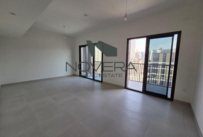 16004965 - Property Image 2