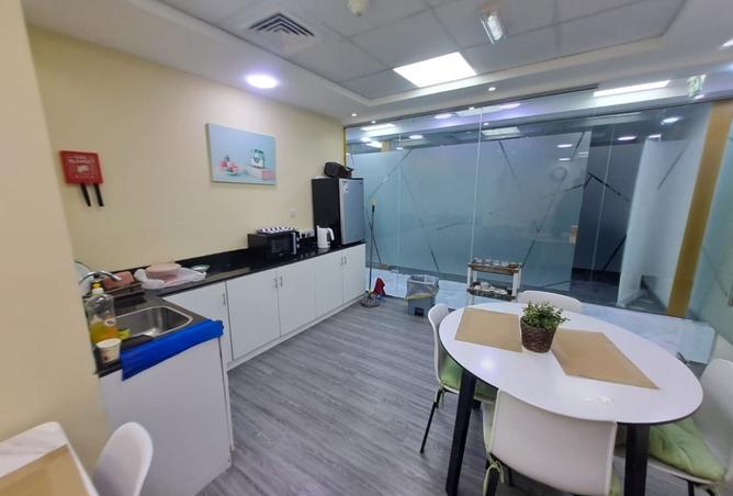 15215752 - صورة العقار 3