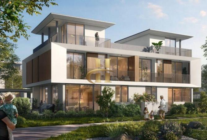 15768391 - صورة العقار 2