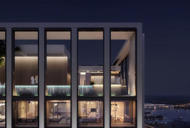 15907598 - صورة العقار 3