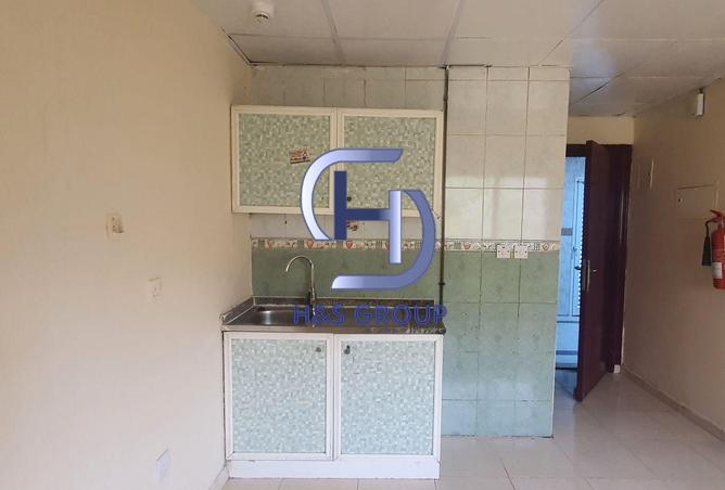 15577917 - صورة العقار 3