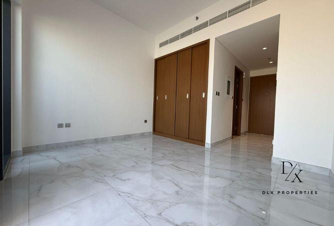 16089679 - Property Image 3