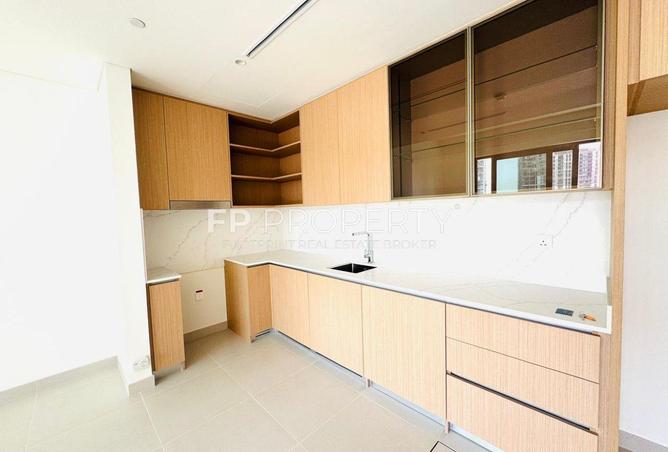 15705176 - صورة العقار 3