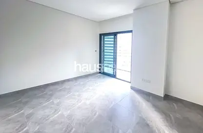 شقة - 1 حمام للايجار في بنسويلا ون - بنينسولا - الخليج التجاري - دبي