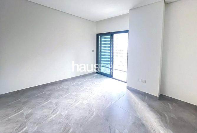 15377288 - Property Main Image