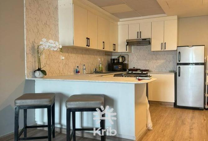 15545046 - Property Image 2