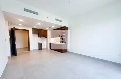 Apartment - 1 Bedroom - 1 Bathroom for rent in The Diplomat Residences - Town Square - Dubai