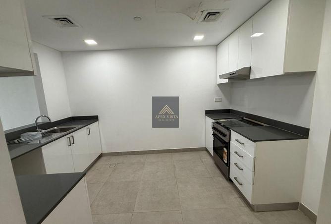 16099313 - الصورة الرئيسية للعقار