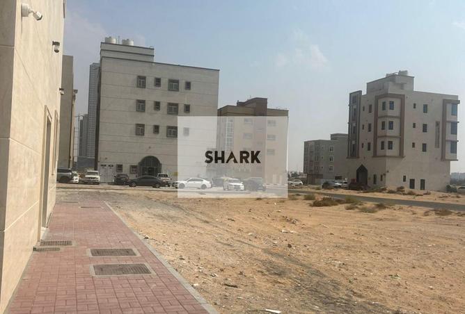 15495187 - صورة العقار 3