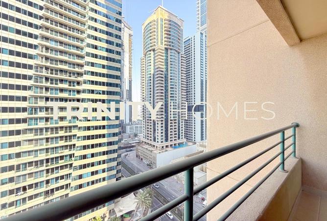 15228199 - Property Image 2