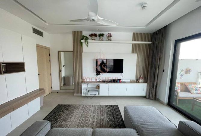 15504754 - Property Image 2